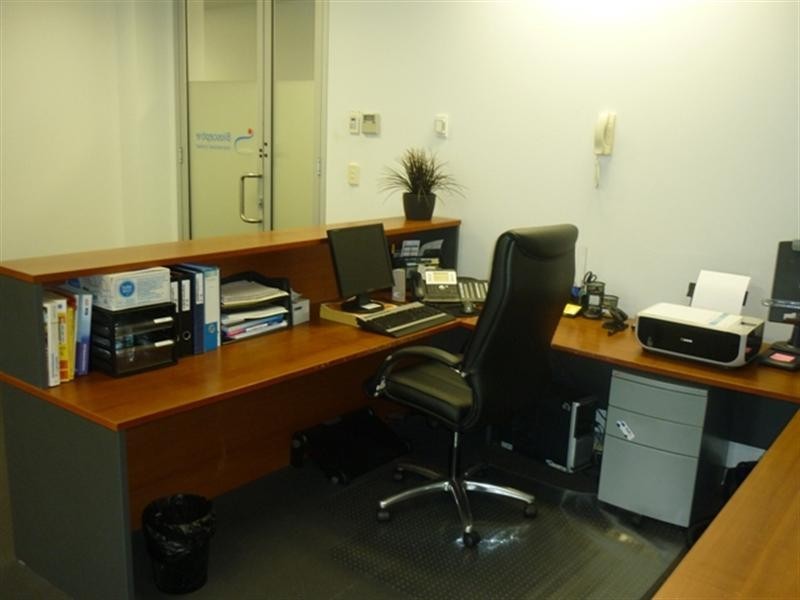 Unit 3.08, 56 Dehli Road, North Ryde NSW 2113