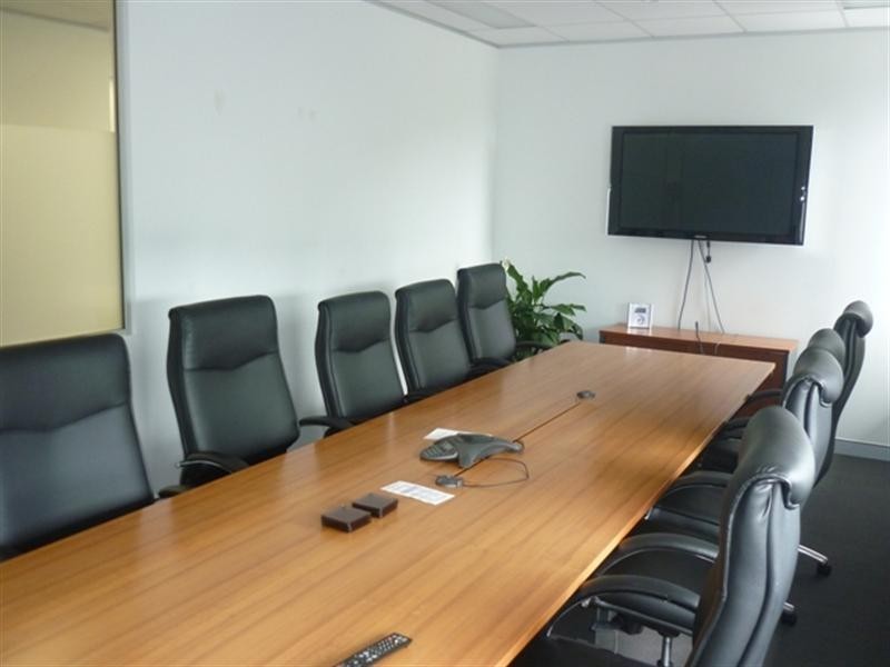 Unit 3.08, 56 Dehli Road, North Ryde NSW 2113