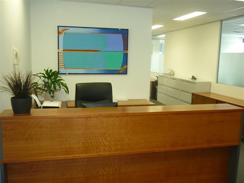 Unit 3.08, 56 Dehli Road, North Ryde NSW 2113