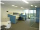 Unit 3.08, 2-8 Brookhollow Avenue, Baulkham Hills NSW 2153