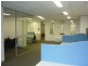 Unit 3.08, 2-8 Brookhollow Avenue, Baulkham Hills NSW 2153