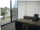Unit 3.08, 2-8 Brookhollow Avenue, Baulkham Hills NSW 2153
