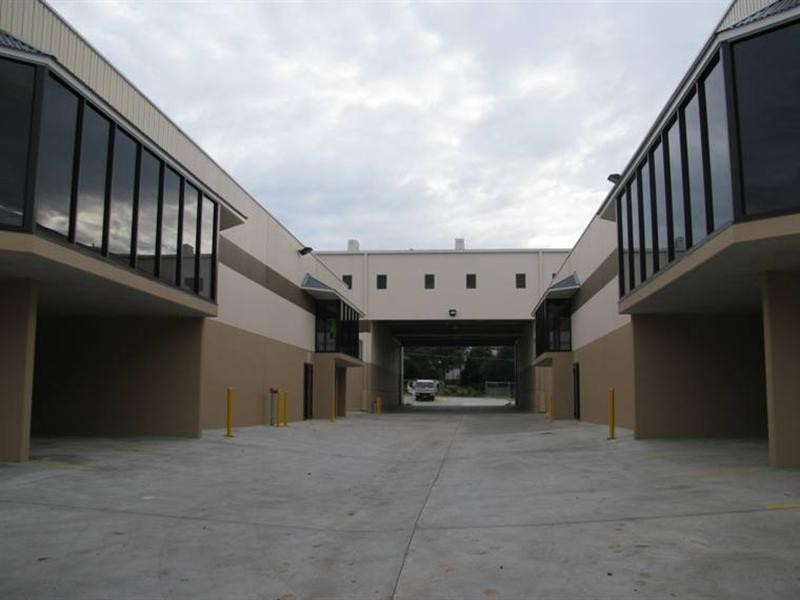 Unit 14, 12 Abbott Road, Seven Hills NSW 2147