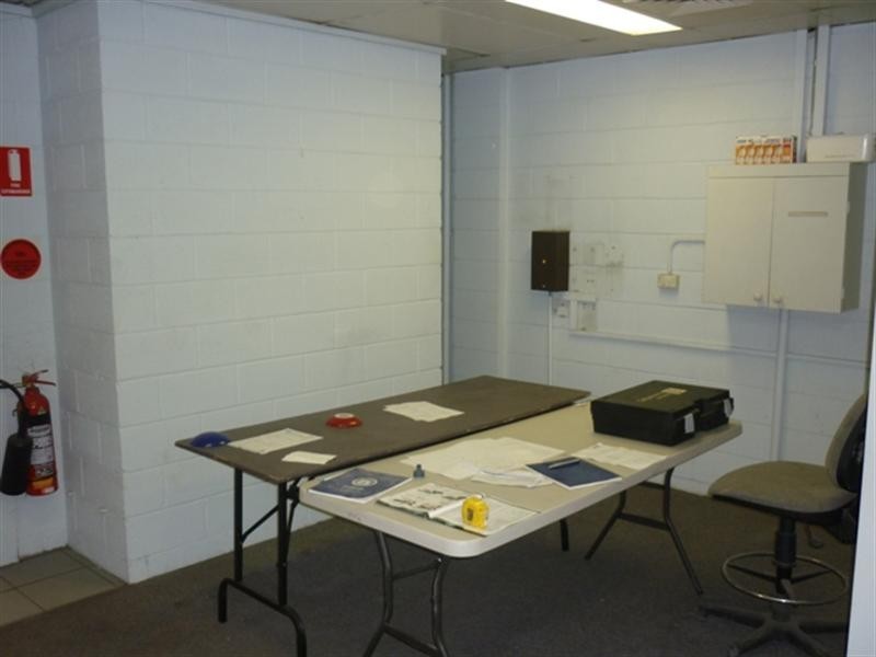 Unit 20, 10 Foundry Road, Seven Hills NSW 2147