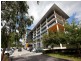208-210, 5 Celebration Drive, Bella Vista NSW 2153