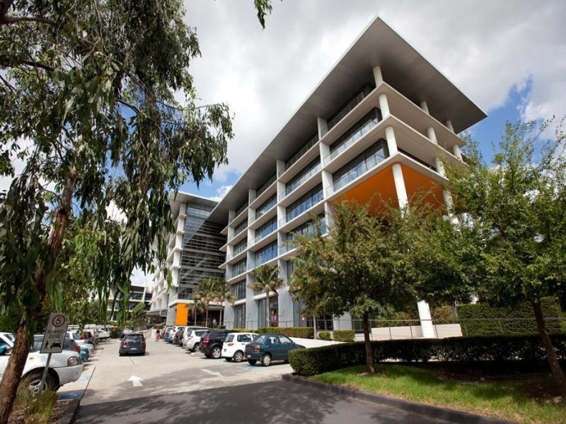 208-210, 5 Celebration Drive, Bella Vista NSW 2153