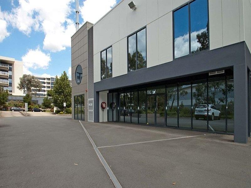 Unit 8, 5-7 Inglewood Place, Baulkham Hills NSW 2153