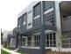 Unit 36, 7 Sefton Road, Thornleigh NSW 2120