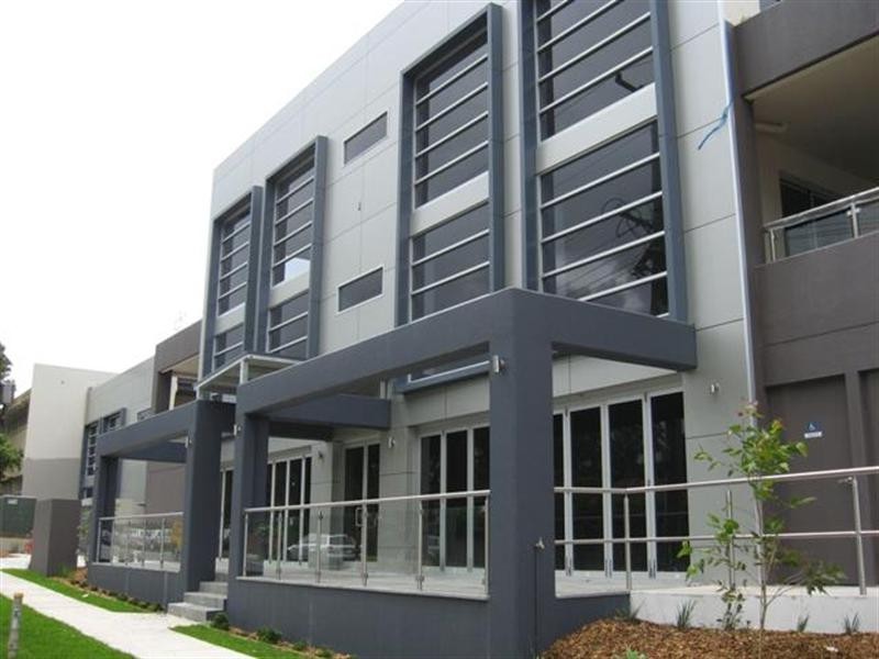 Unit 36, 7 Sefton Road, Thornleigh NSW 2120