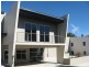 Unit 36, 7 Sefton Road, Thornleigh NSW 2120