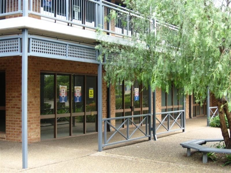 Unit 11, 40 Sterling Road, Minchinbury NSW 2770