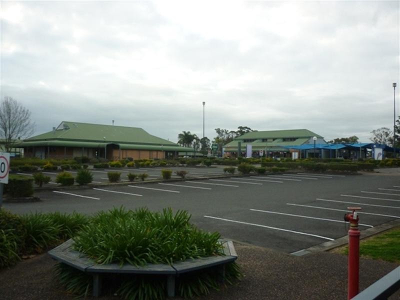 Unit 11, 40 Sterling Road, Minchinbury NSW 2770