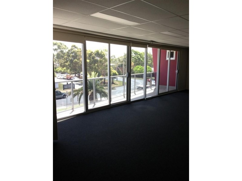 5a/7 Hoyle Avenue, Castle Hill NSW 2154