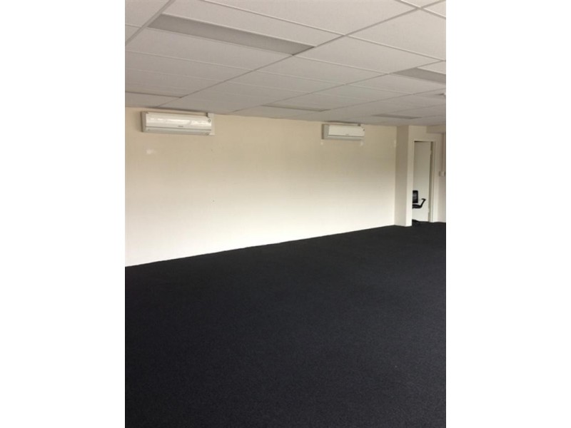 5a/7 Hoyle Avenue, Castle Hill NSW 2154