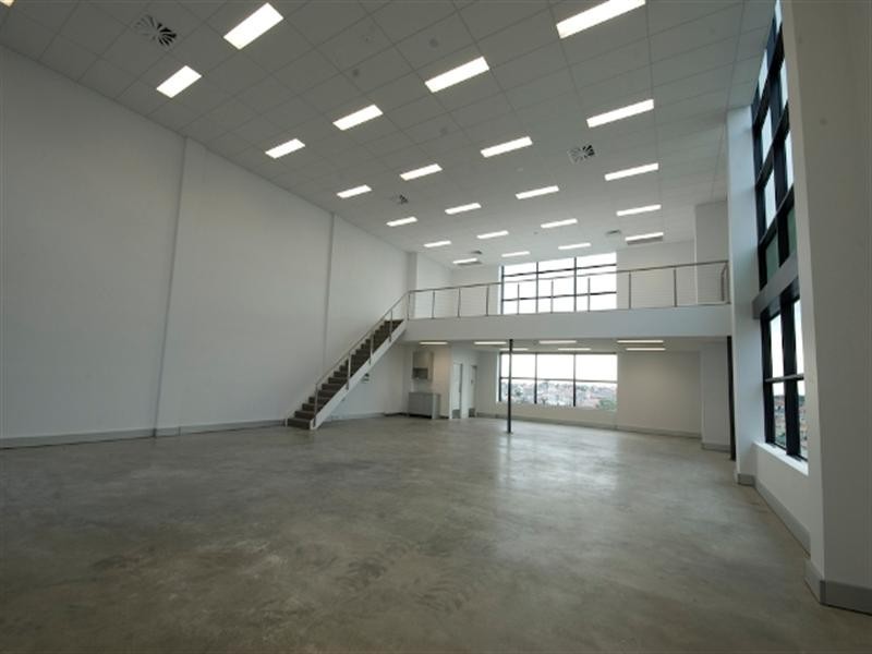 Unit C70, 24-32 Lexington Drive, Bella Vista NSW 2153