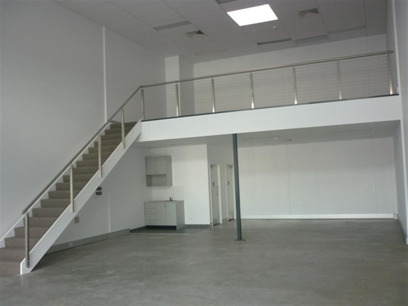 Unit D73, 24-32 Lexington Drive, Bella Vista NSW 2153