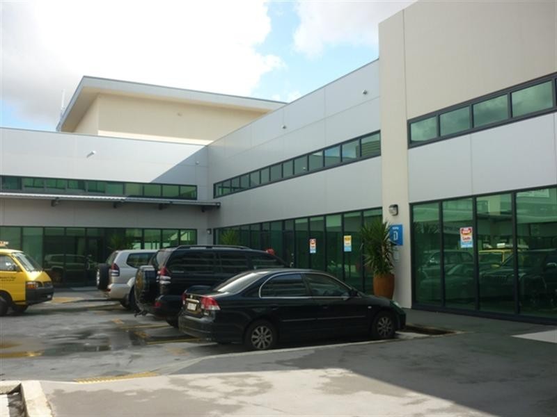 Unit D73, 24-32 Lexington Drive, Bella Vista NSW 2153