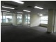 Unit 5.08, 12 Century Circuit, Baulkham Hills NSW 2153