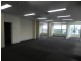 Unit 5.08, 12 Century Circuit, Baulkham Hills NSW 2153