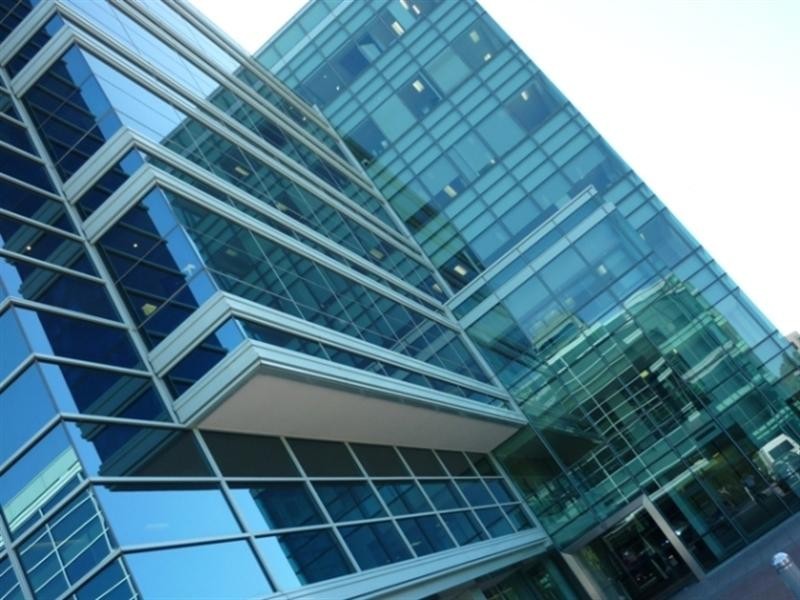 Unit 5.08, 12 Century Circuit, Baulkham Hills NSW 2153