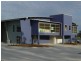 Unit 26, 276-278 New Line Road, Dural NSW 2158