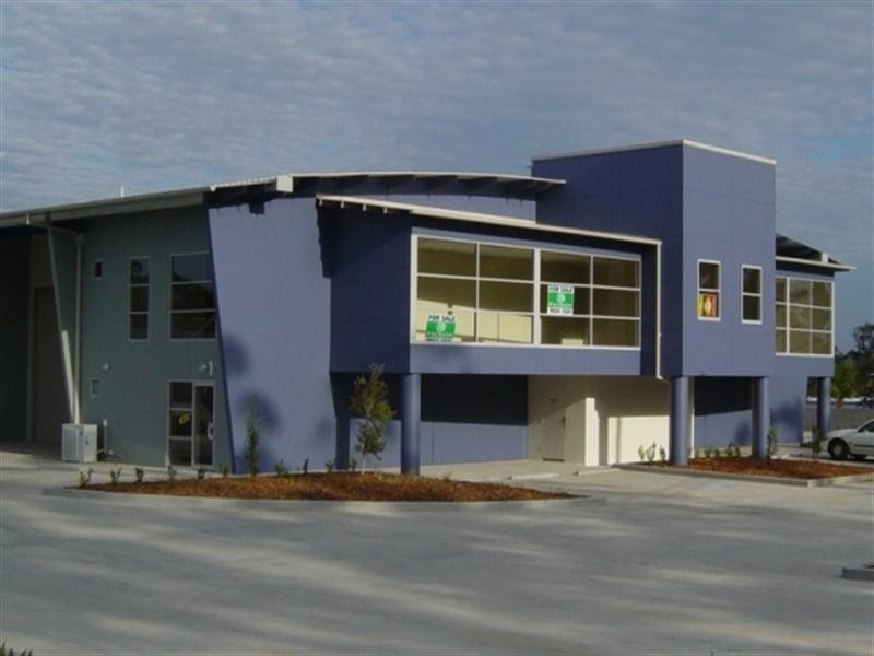 Unit 26, 276-278 New Line Road, Dural NSW 2158