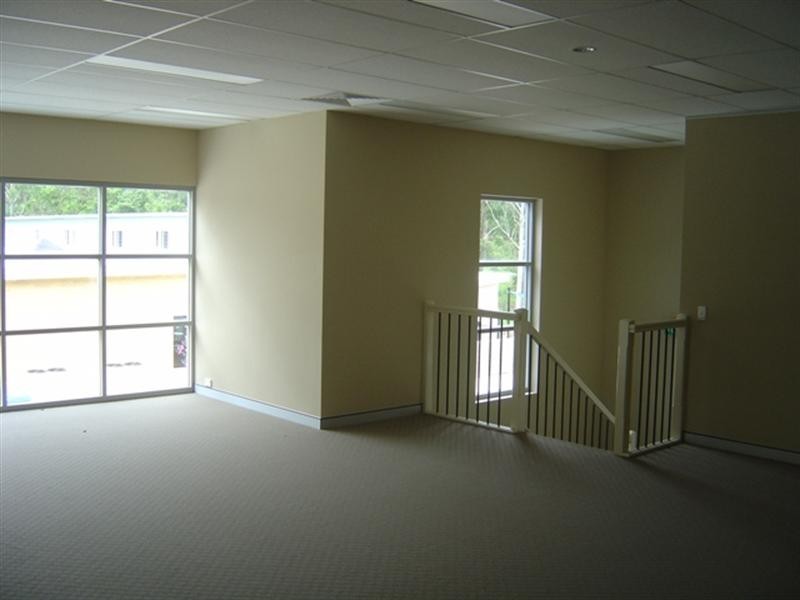 Unit 26, 276-278 New Line Road, Dural NSW 2158