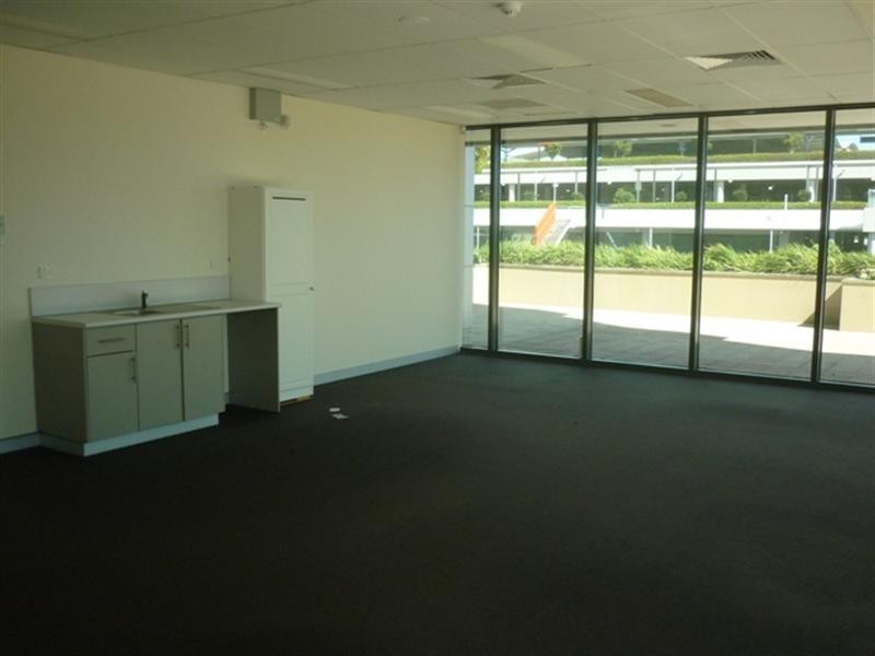 Unit A1.14, 20 Lexington Drive, Bella Vista NSW 2153