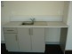 Unit A1.14, 20 Lexington Drive, Bella Vista NSW 2153