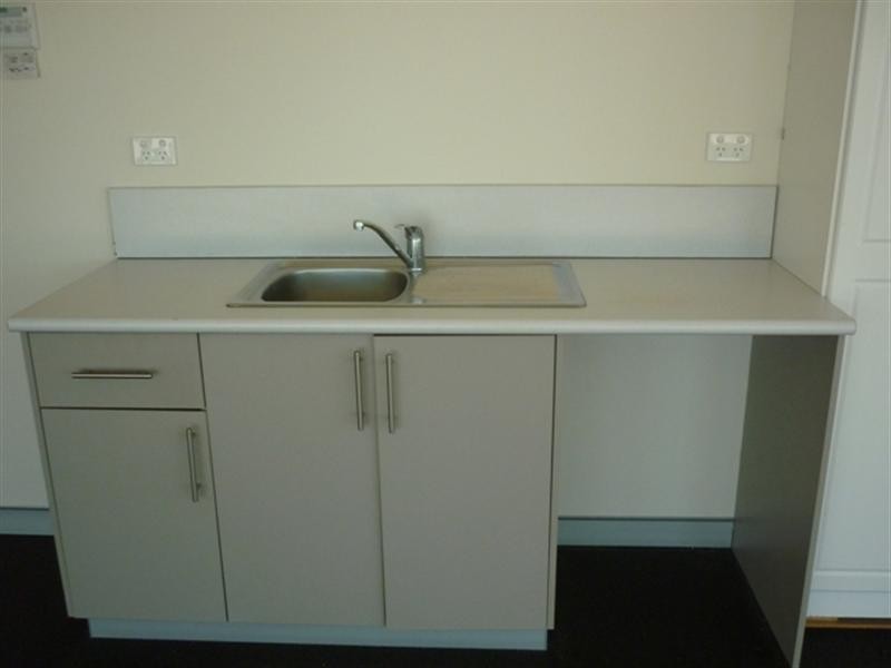 Unit A1.14, 20 Lexington Drive, Bella Vista NSW 2153