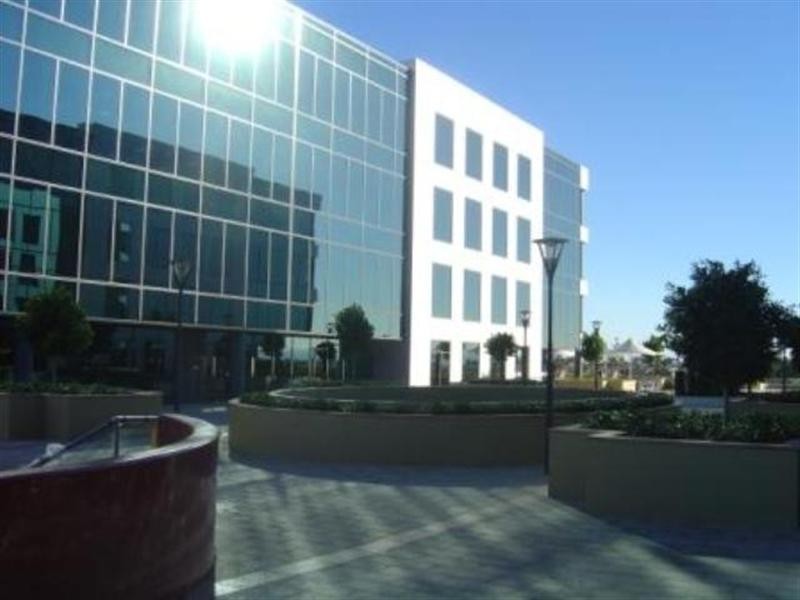 Unit A3.06, 20 Lexington Drive, Bella Vista NSW 2153