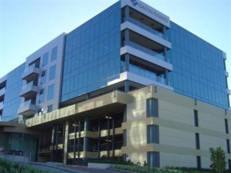 Unit A3.11, 20 Lexington Drive, Bella Vista NSW 2153