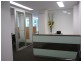 Unit A3.15, 20 Lexington Drive, Bella Vista NSW 2153