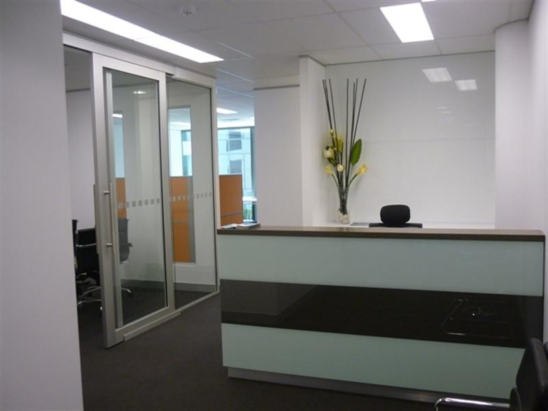 Unit A3.15, 20 Lexington Drive, Bella Vista NSW 2153