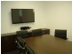 Unit A3.15, 20 Lexington Drive, Bella Vista NSW 2153
