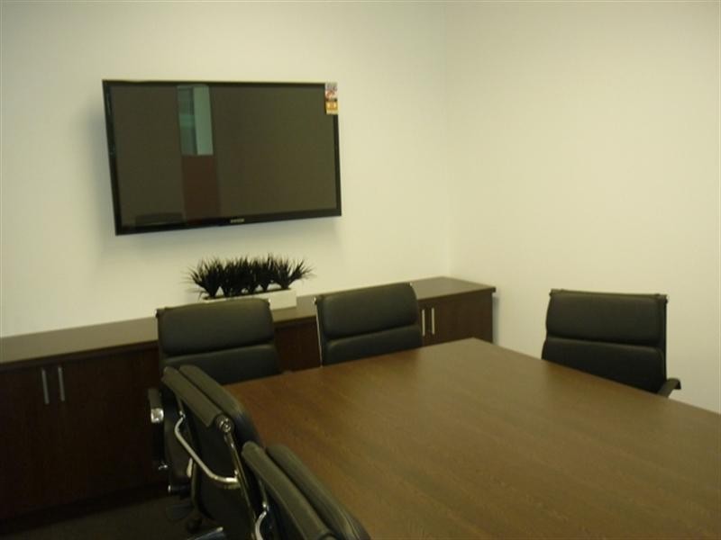 Unit A3.15, 20 Lexington Drive, Bella Vista NSW 2153