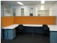 Unit A3.15, 20 Lexington Drive, Bella Vista NSW 2153