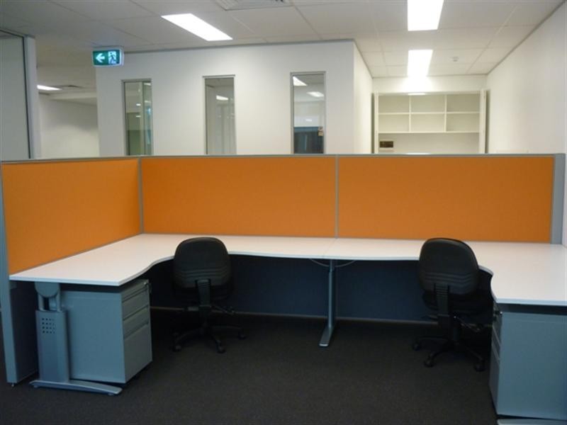 Unit A3.15, 20 Lexington Drive, Bella Vista NSW 2153