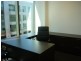 Unit A3.15, 20 Lexington Drive, Bella Vista NSW 2153