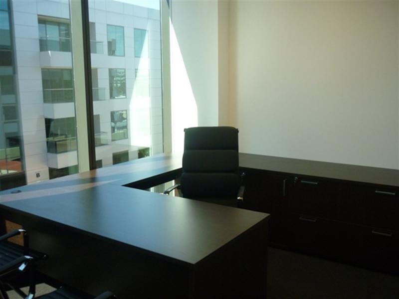 Unit A3.15, 20 Lexington Drive, Bella Vista NSW 2153
