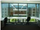 Unit A3.15, 20 Lexington Drive, Bella Vista NSW 2153