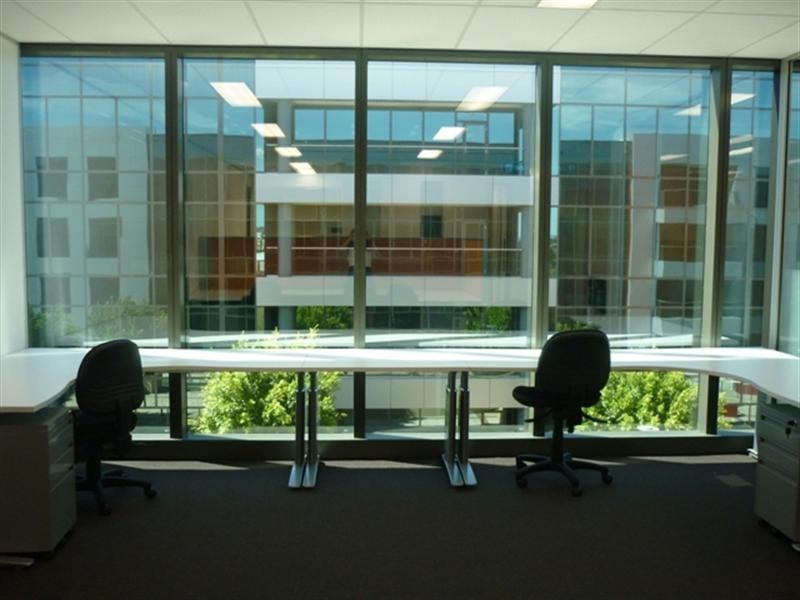 Unit A3.15, 20 Lexington Drive, Bella Vista NSW 2153