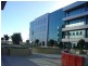 Unit A3.15, 20 Lexington Drive, Bella Vista NSW 2153