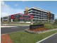 Unit 118a, 2-8 Brookhollow Avenue, Baulkham Hills NSW 2153