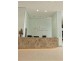Unit 118a, 2-8 Brookhollow Avenue, Baulkham Hills NSW 2153