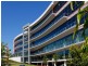 Unit 2.05, 14 Lexington Drive, Bella Vista NSW 2153