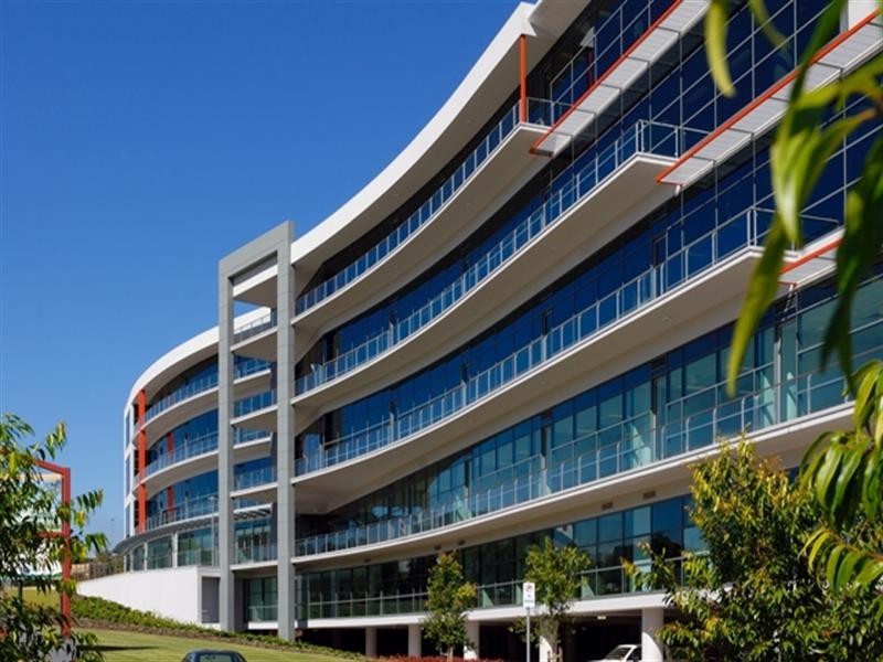 Unit 2.05, 14 Lexington Drive, Bella Vista NSW 2153