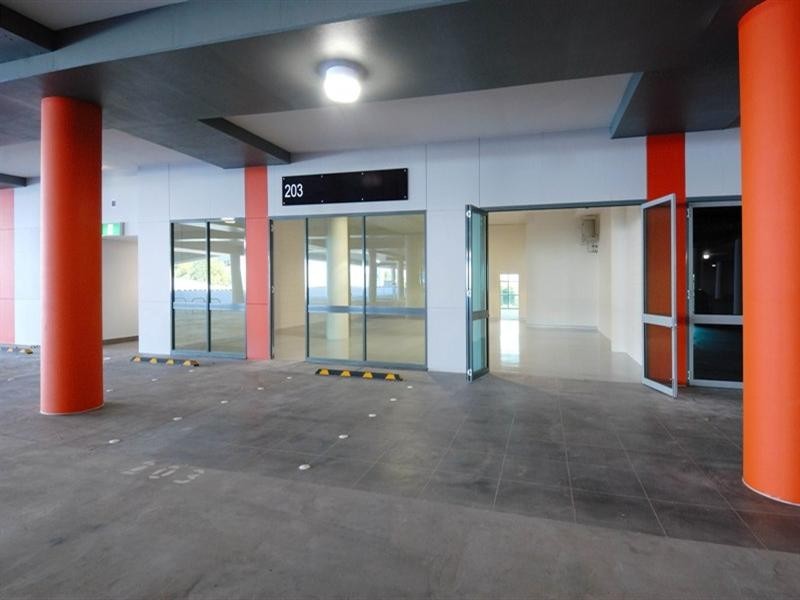 Unit 2.06, 14 Lexington Drive, Bella Vista NSW 2153