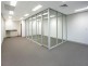 Unir 2.09 14 Lexington Drive, Bella Vista NSW 2153