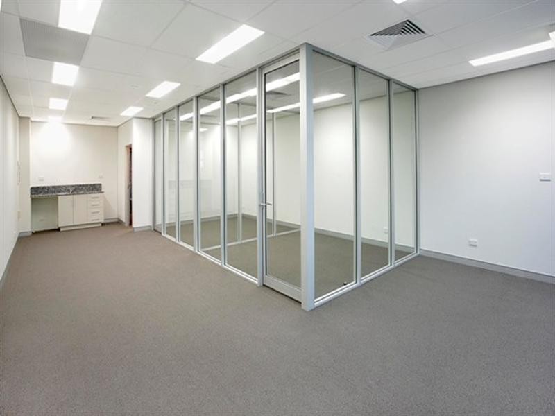 Unir 2.09 14 Lexington Drive, Bella Vista NSW 2153